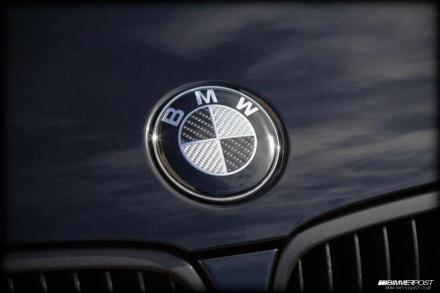 BMW Carbon Fiber.jpg